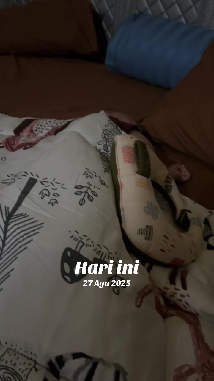 @rizkajantu.apr