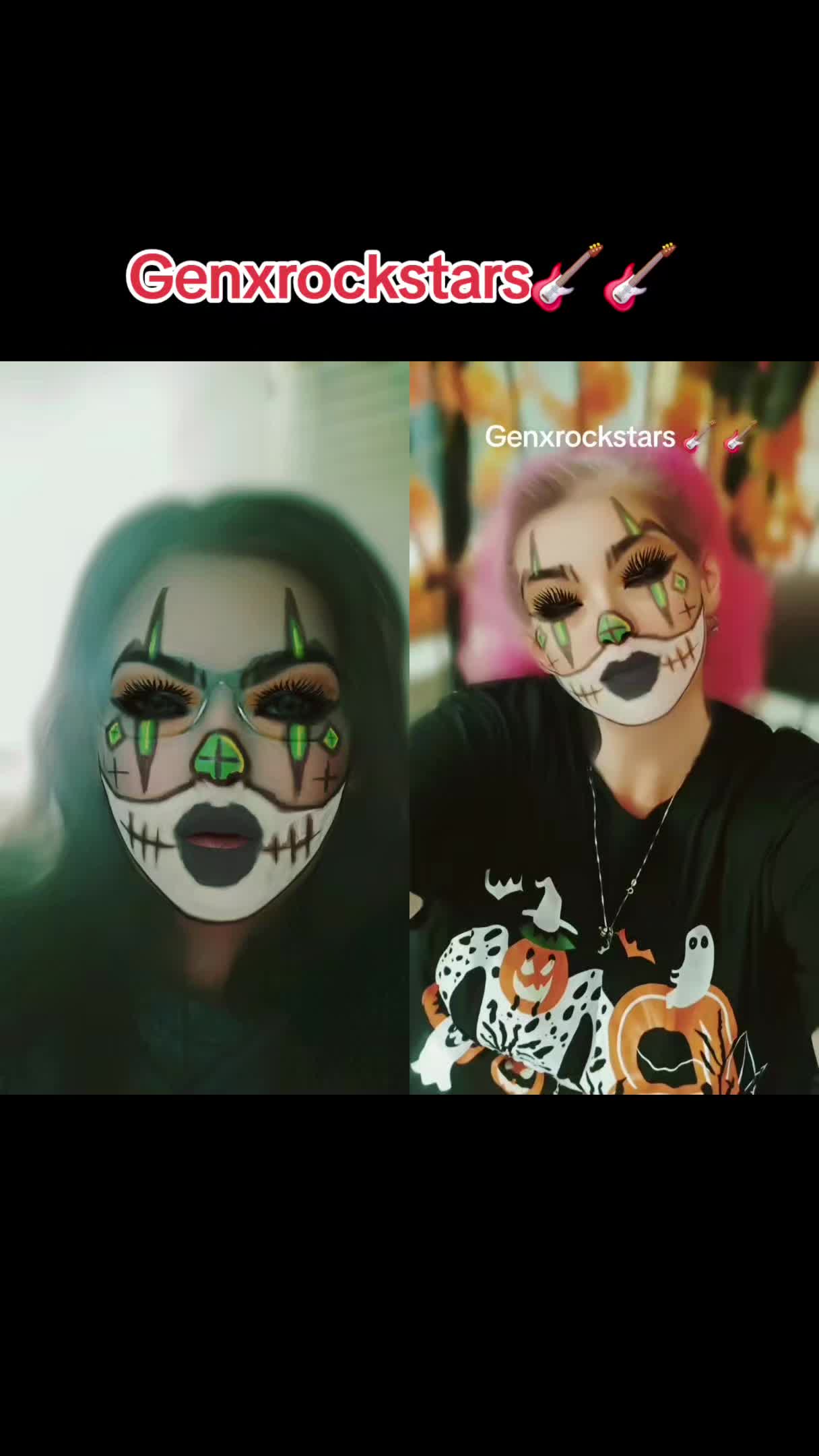 @🖤CYN_D🖤