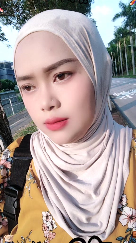 @๐ญ๐ฐ๐๐ฒ๐ท๐ฝ๐ช๐ท๐ฐ๐๐ฎ๐ต๐ฒ๐