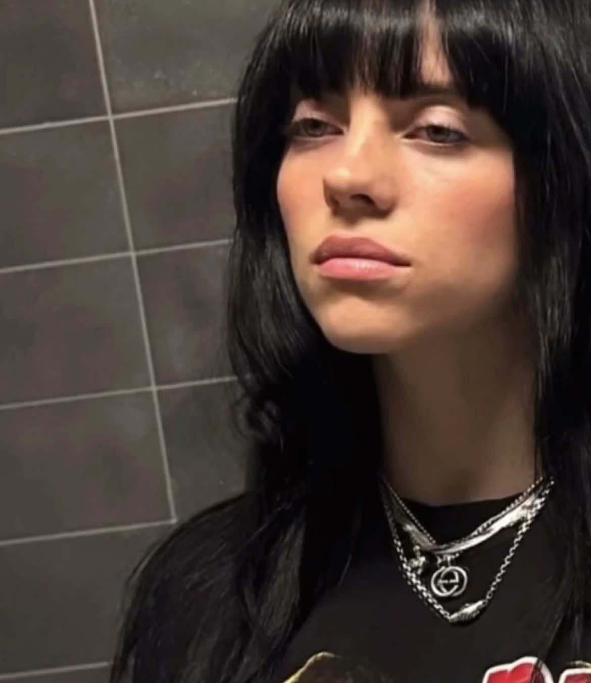 @𝓔𝓭𝓲𝓽𝓼
