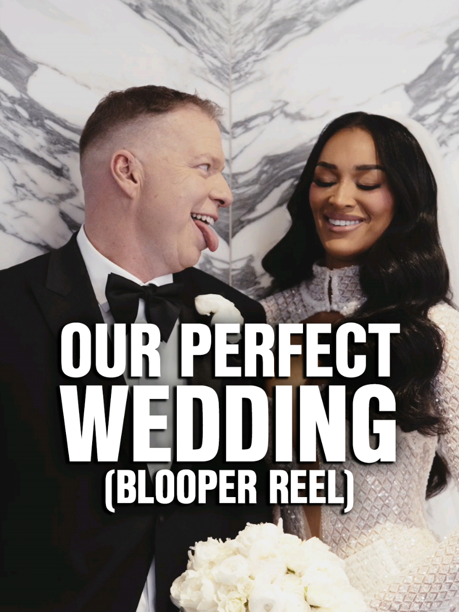 @Gary Owen