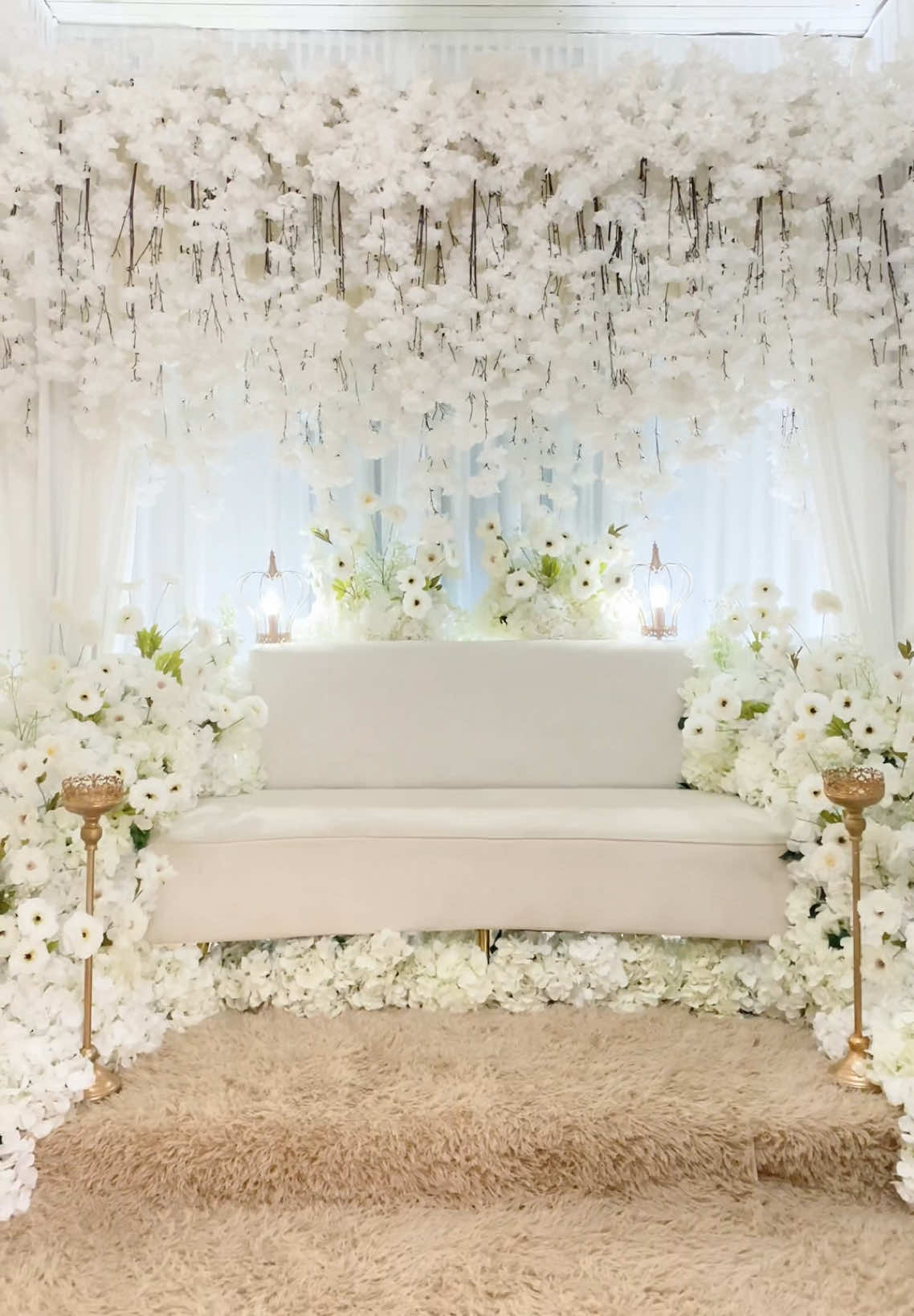 @LIEYA BRIDAL