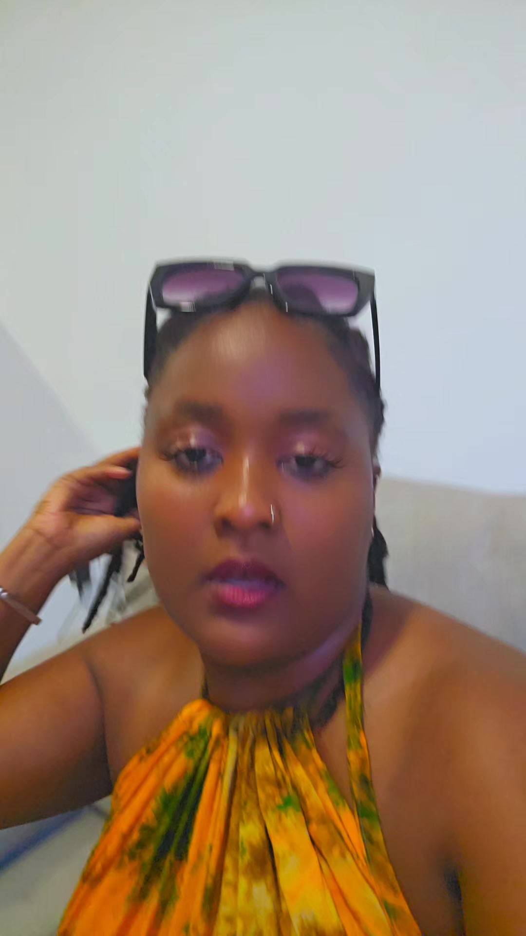 @🤑😜QUEEN BUfFy🥵💞