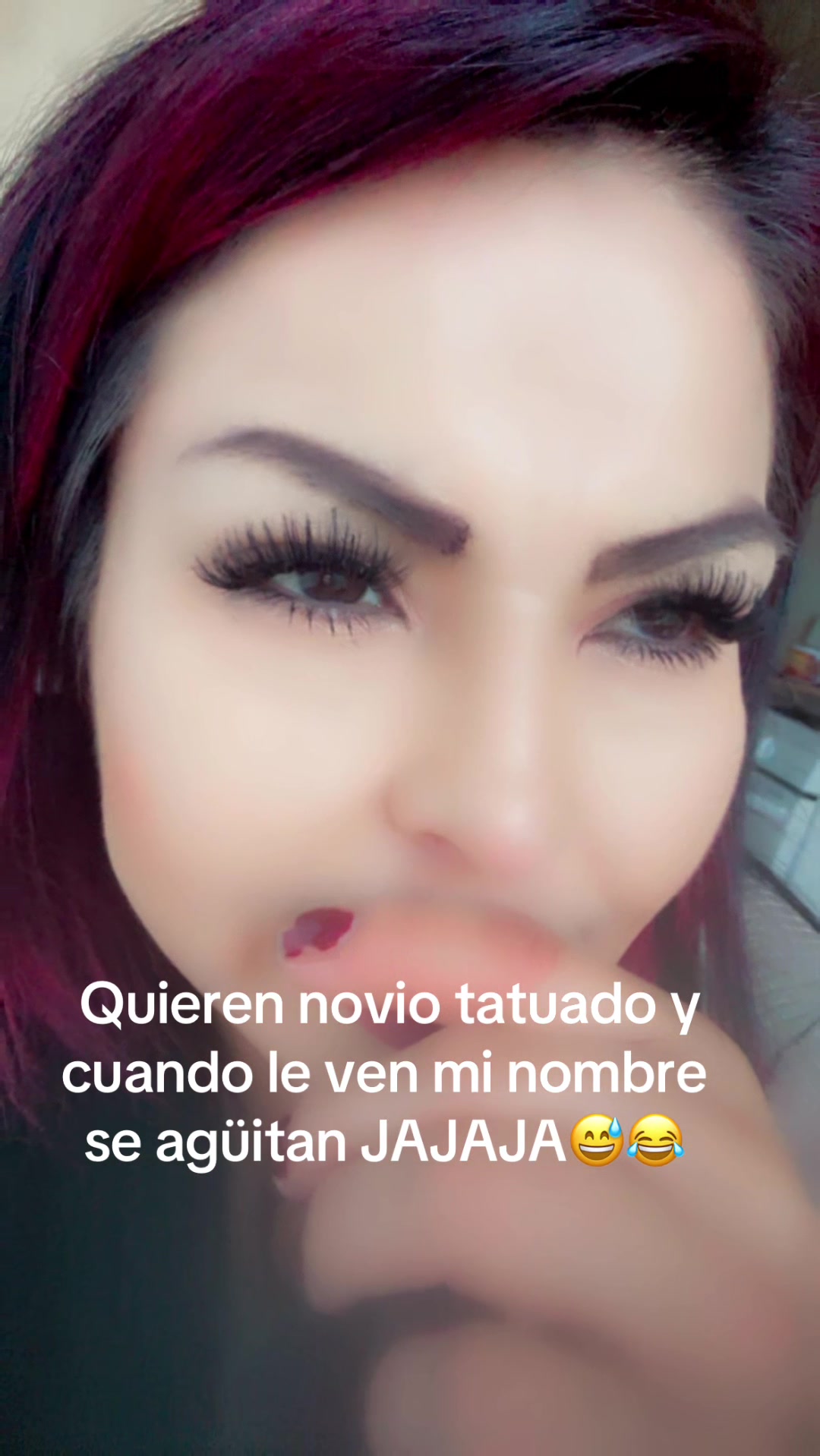 @💋ANAHI💋