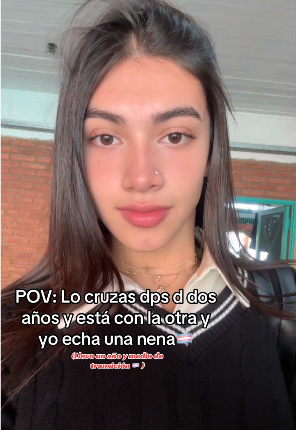 @Daniela Santacruz