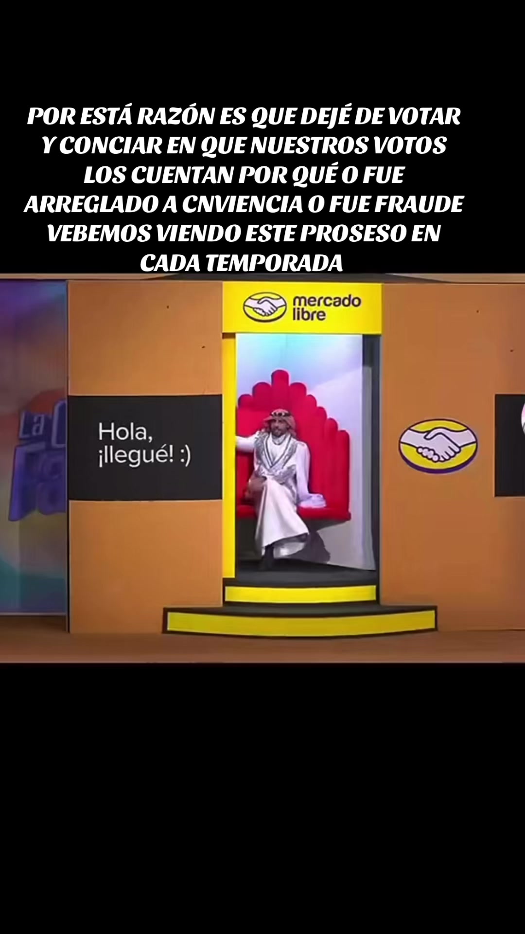 @perlajaramillo777