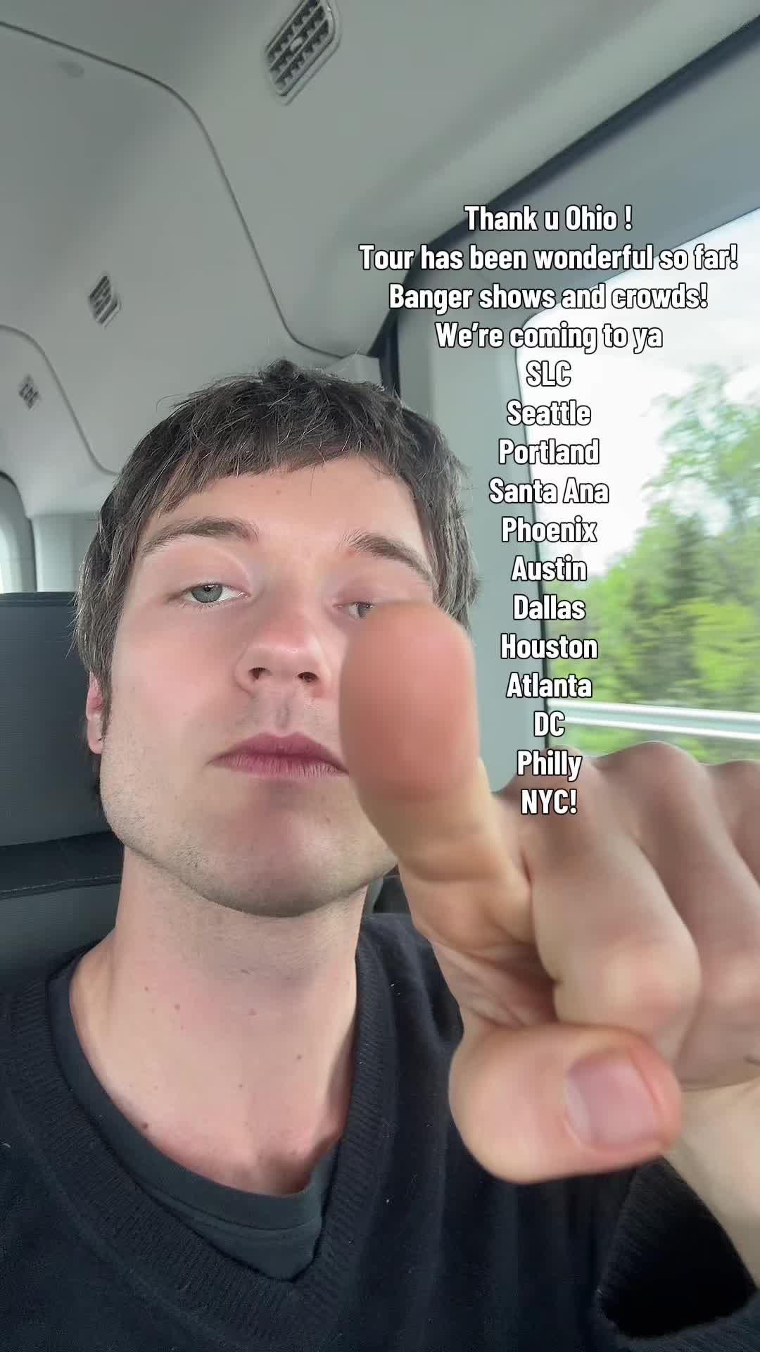 @vundabar