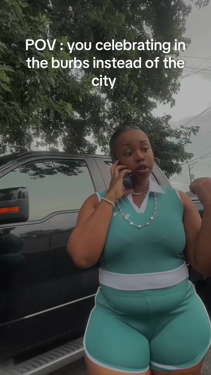 @Azariah M. Gray