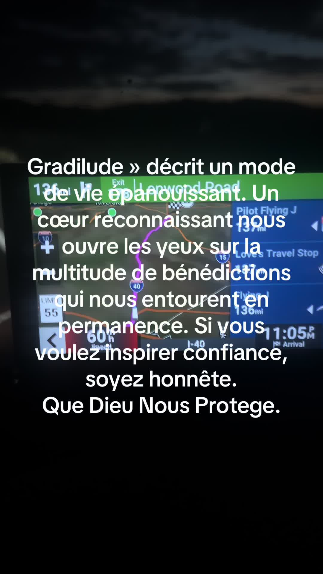 @MADOUBA