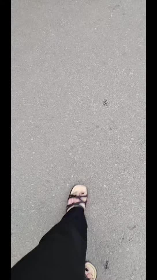 @MAMASI_020