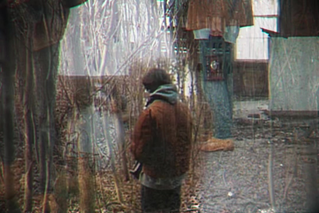 @a˙⋆✮ ˙