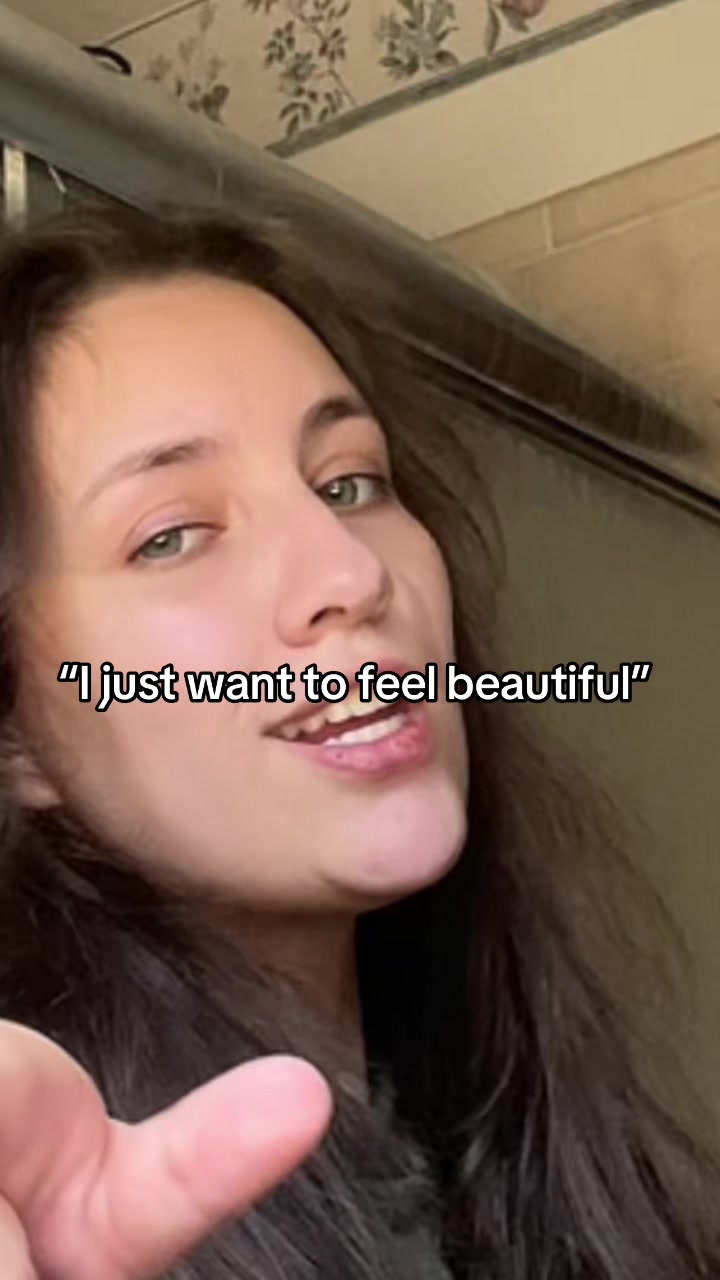 @Dani
