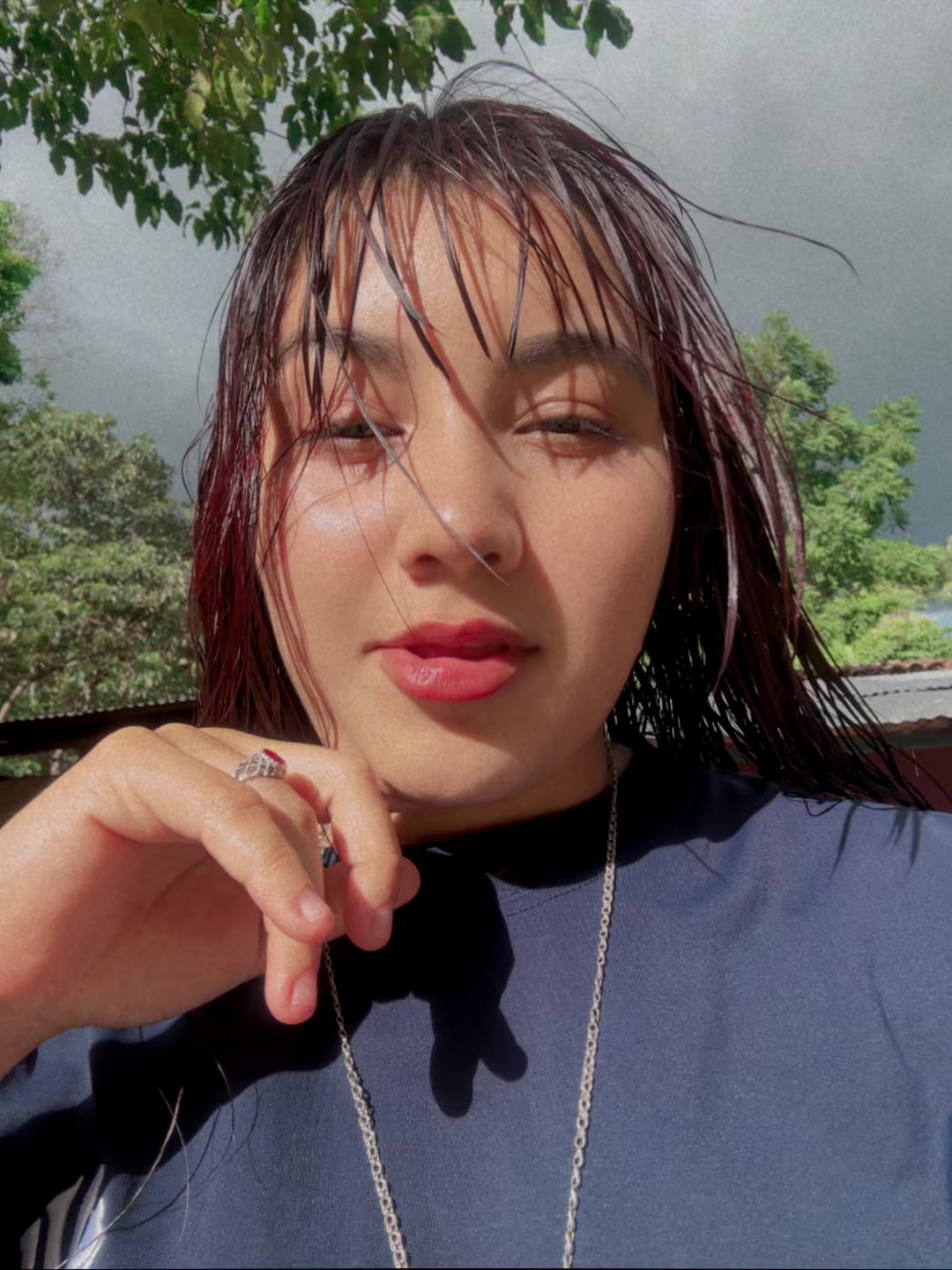 @Osmari🇳🇮🇳🇮