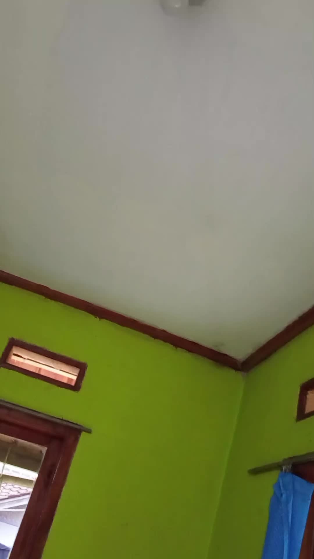 @Varsanz.Larensaa🇻🇳
