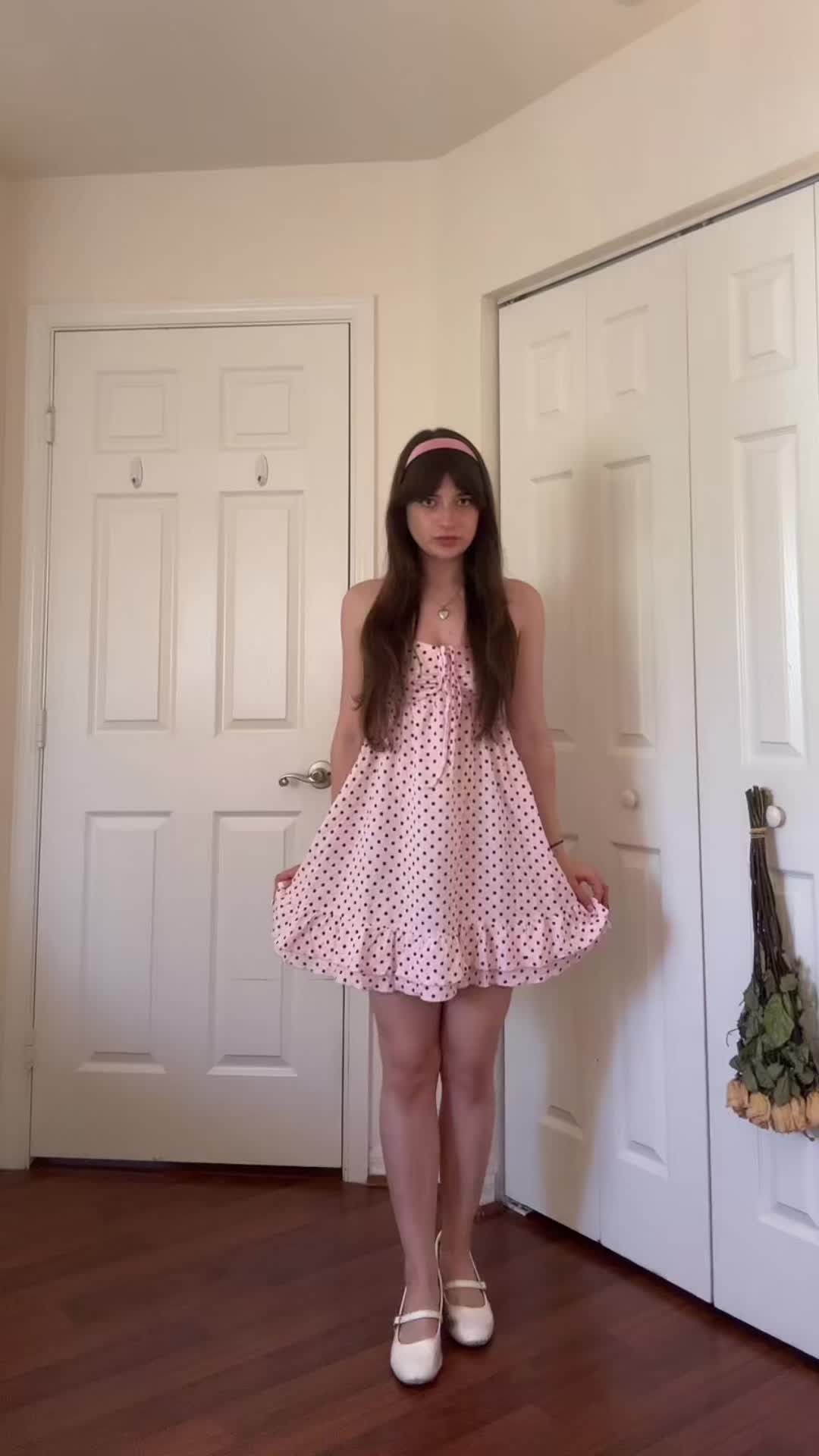 @lettersfromalara