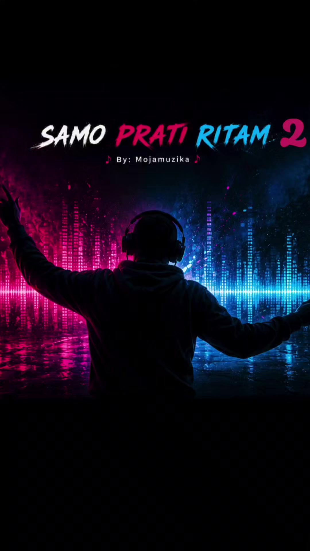 @🎧_𝑴𝑶𝑱𝑨𝑴𝑼𝒁𝑰𝑲𝑨_🎧
