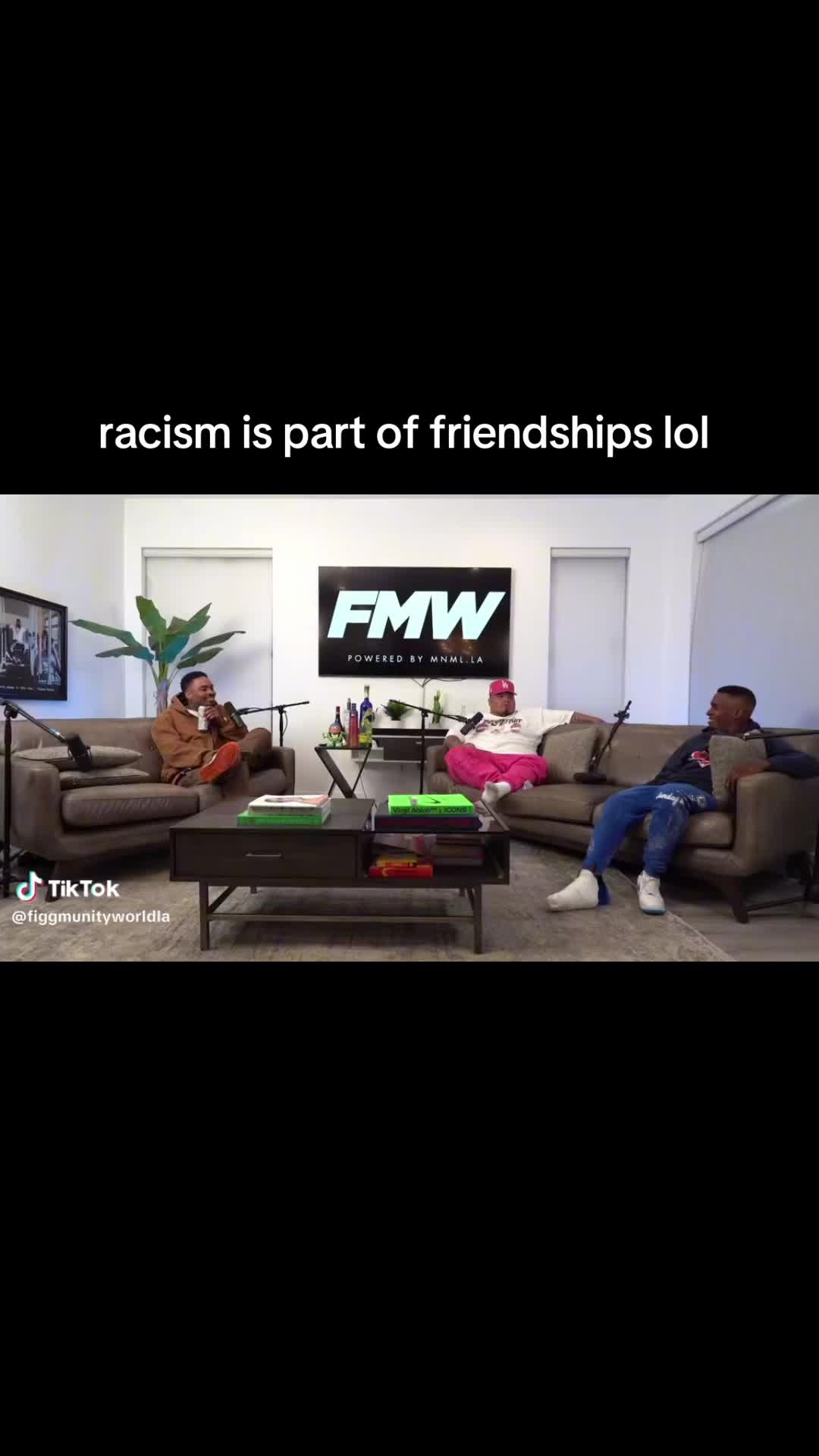 @DoKnows_