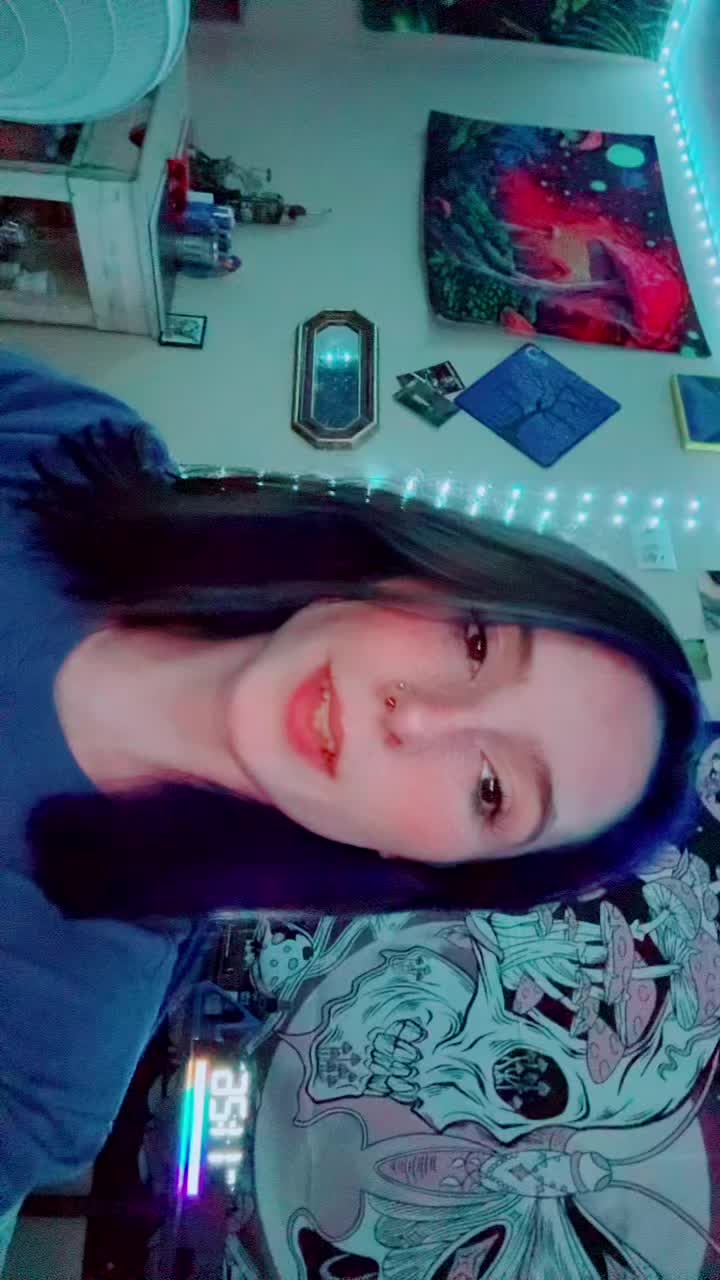 @Cece Rose 💫🪐✨