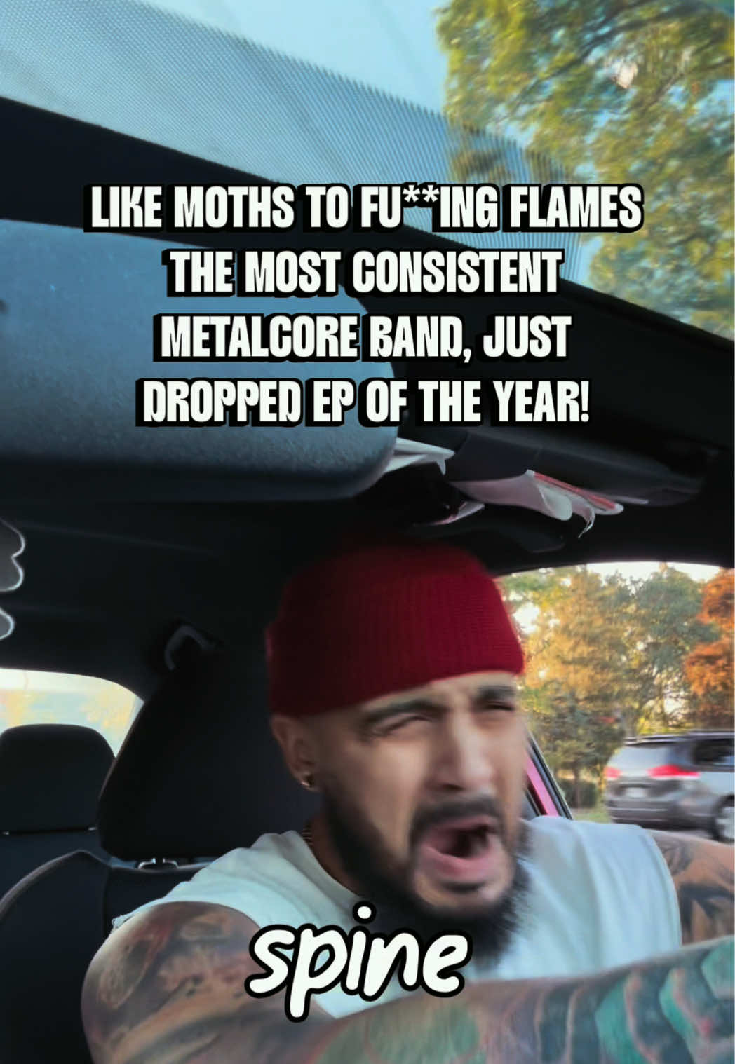 @liftinglouu