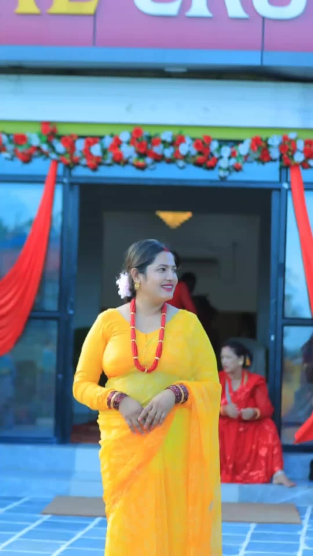 @NeeRu&hearts;️