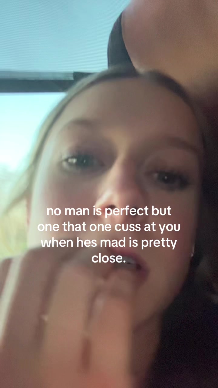 @11:11