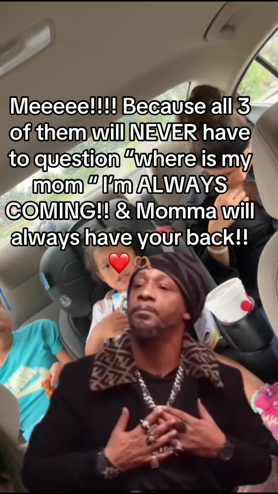 @Zulma Martinez