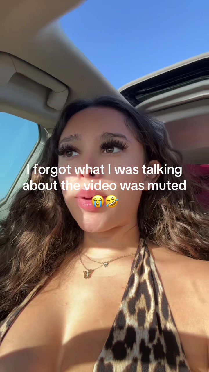@Genesis888💰