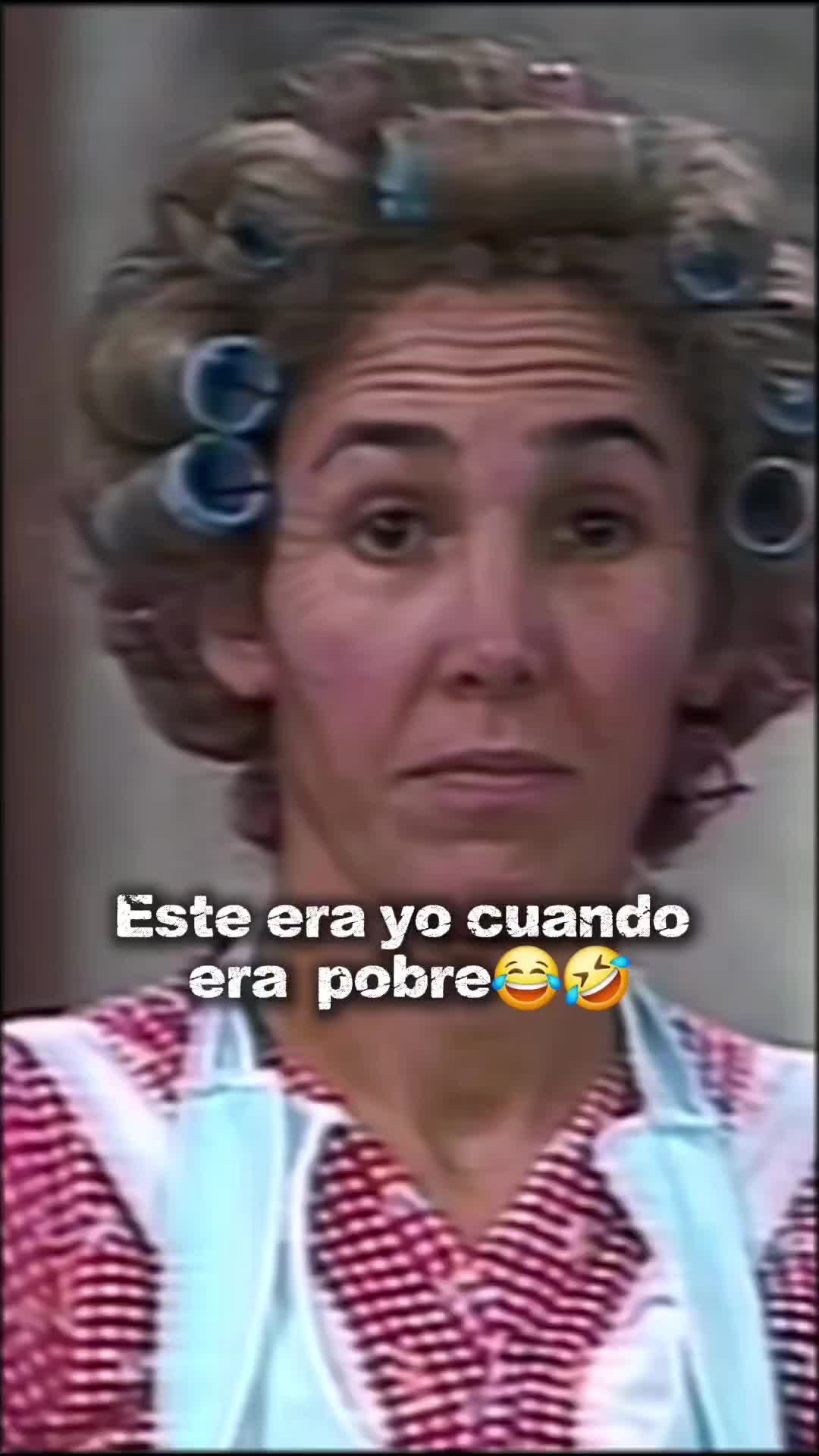 @🇵🇷A'aru_&_Duat❌️