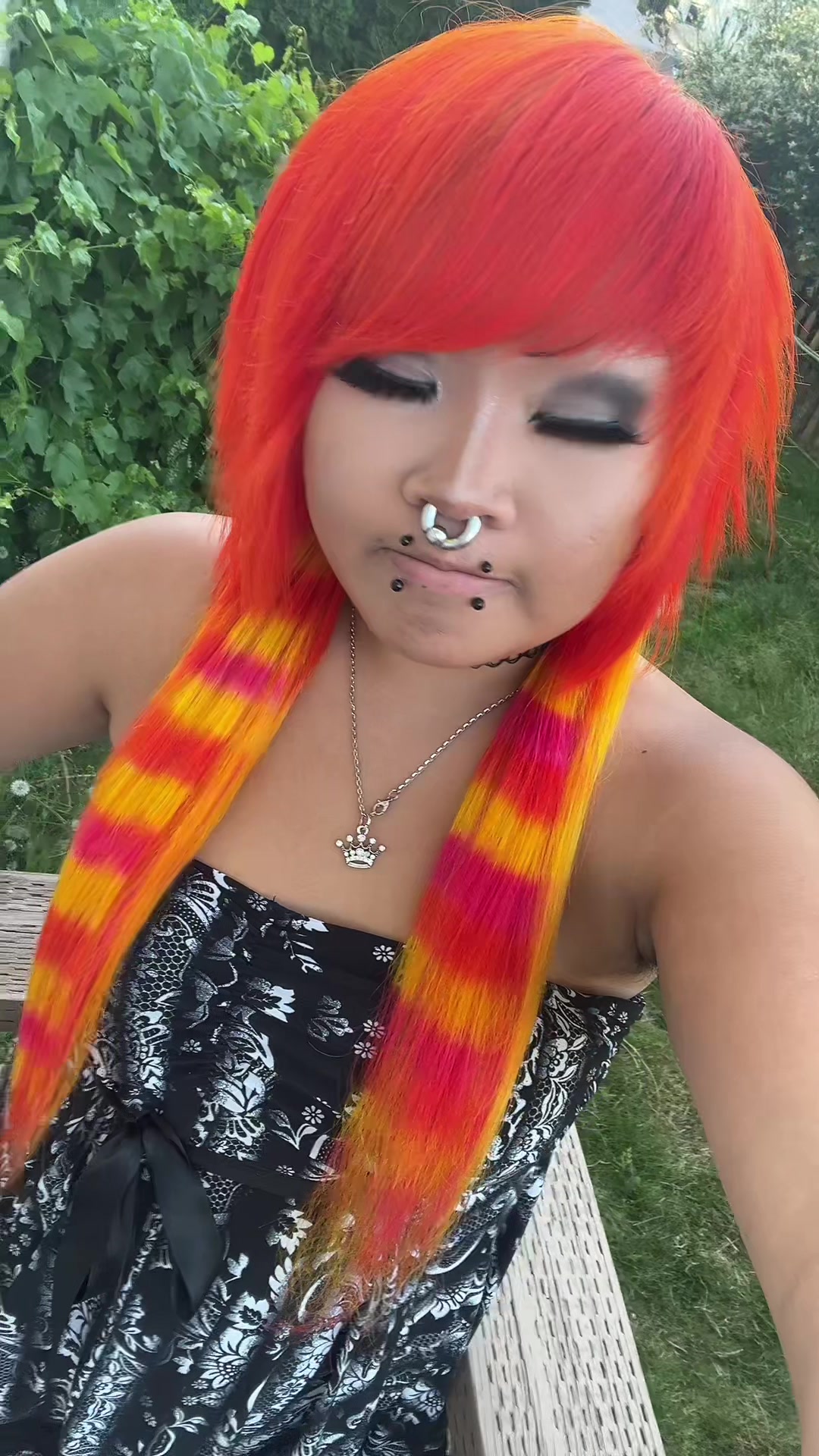 @(=^・ω・^=)