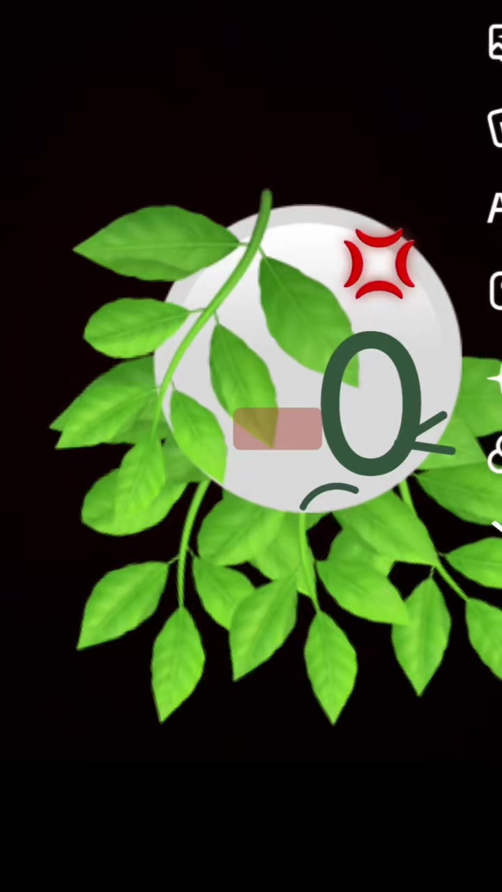 @🍀s𝗍ᥱᥣᥣᥲ🍀