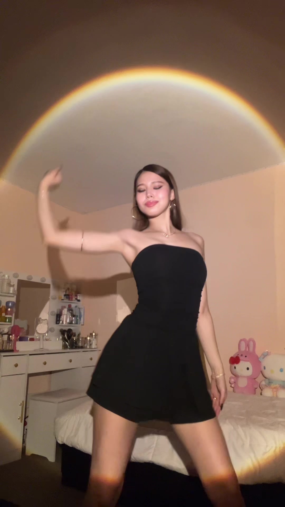 @Win
