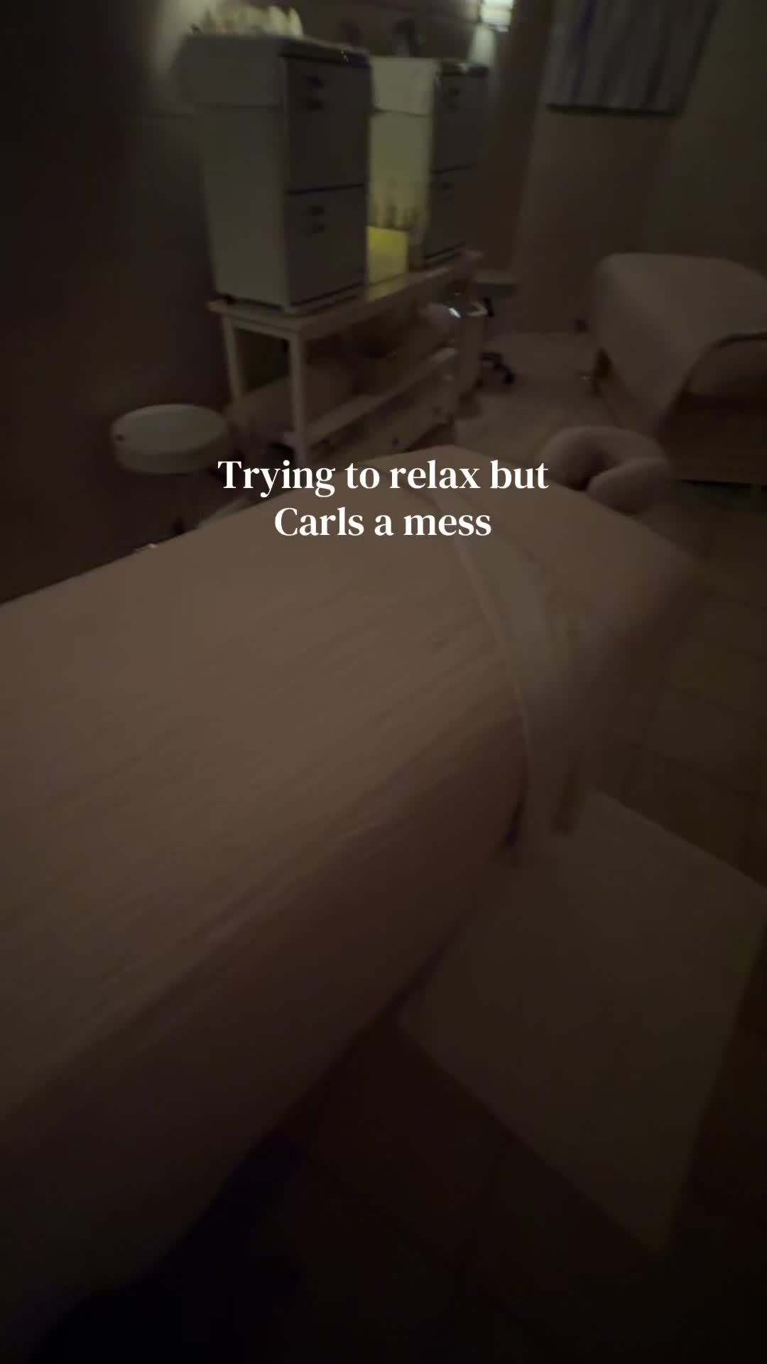 @Alexa 🫶🏻