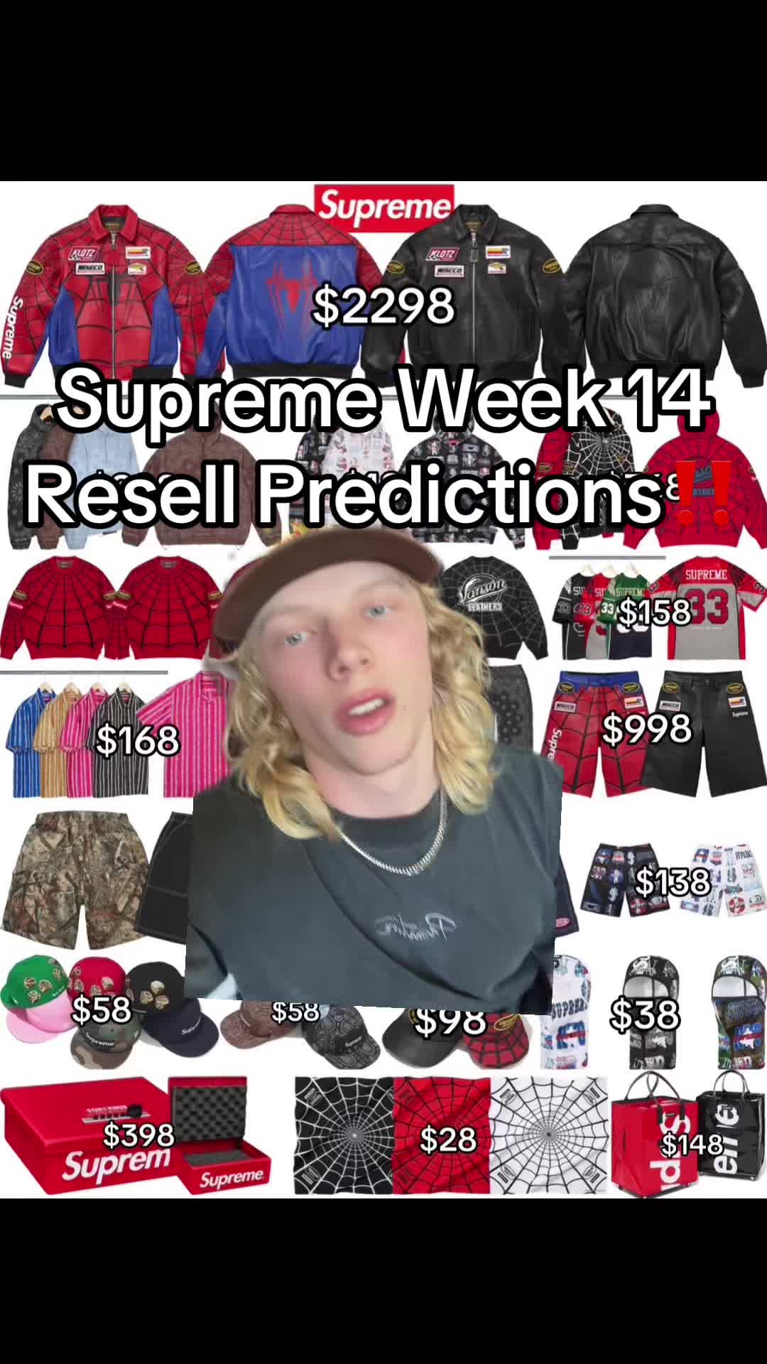 @andreww