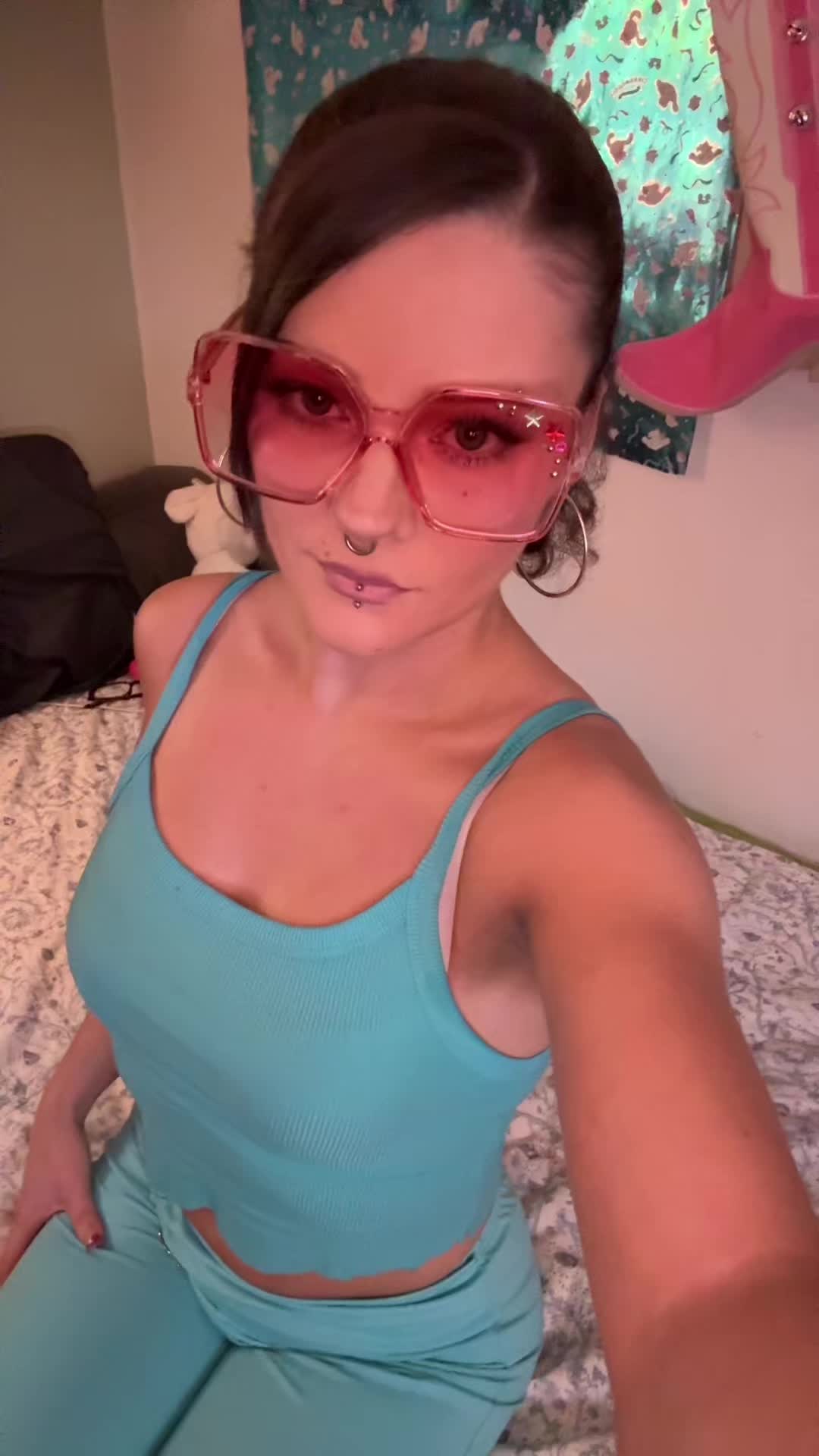 @bugwing