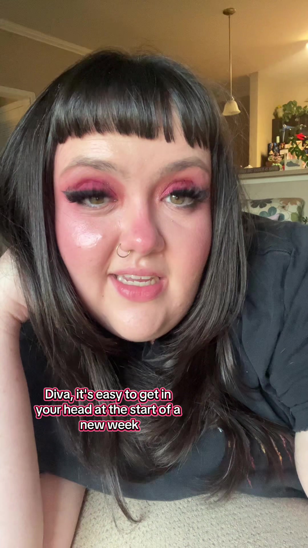 @kaylee