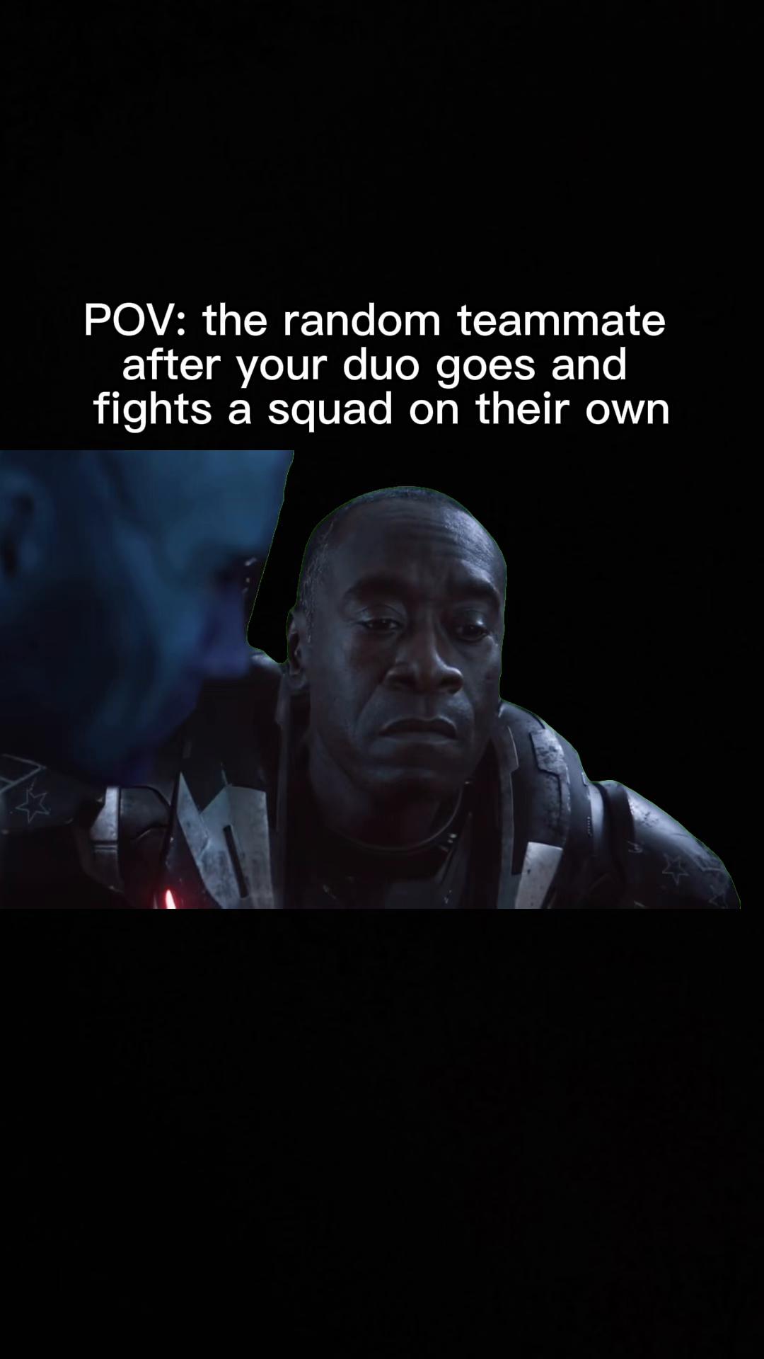 @JoeyGundy
