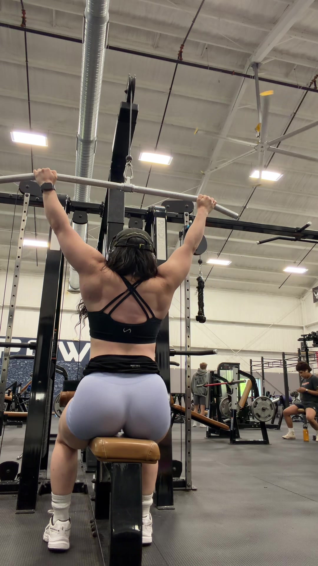 @Vanessa-Rose Turpin ๐ฆ๐ฅ