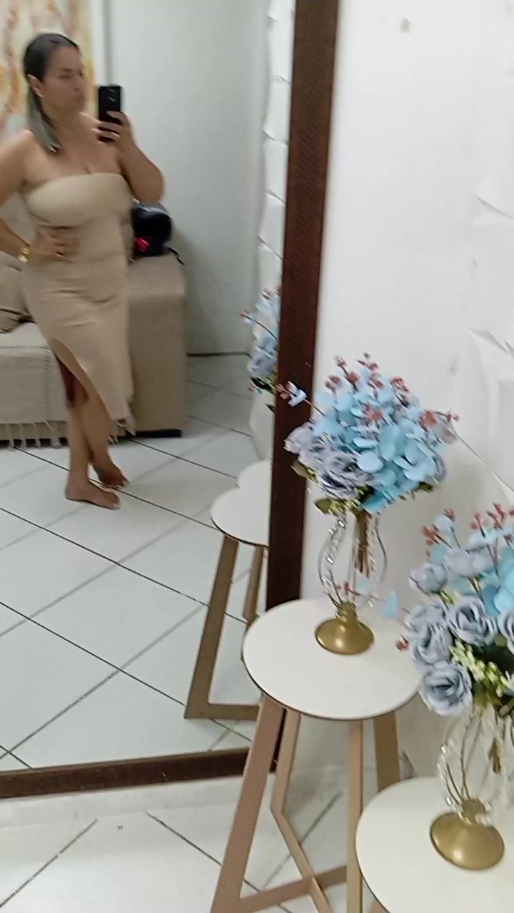 @Denizze Rodriguês