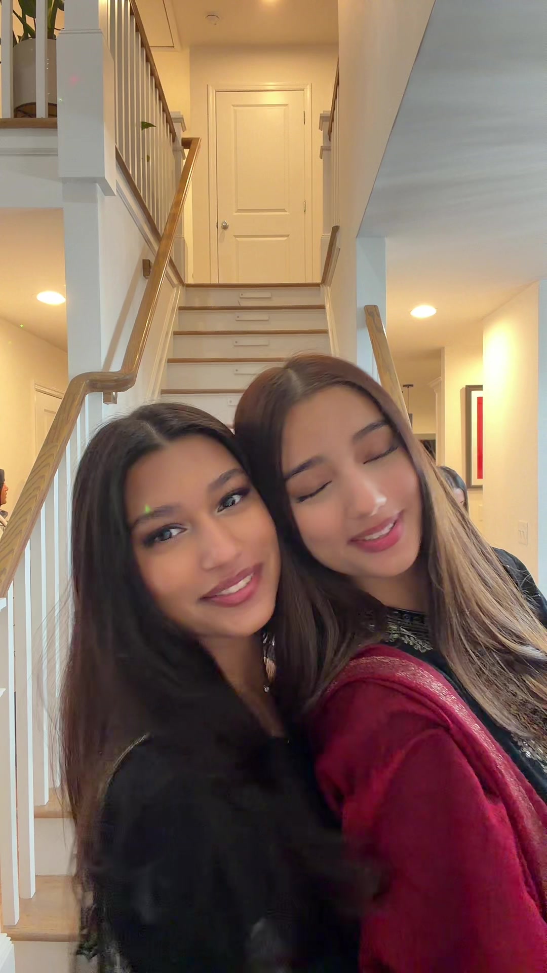 @anusha