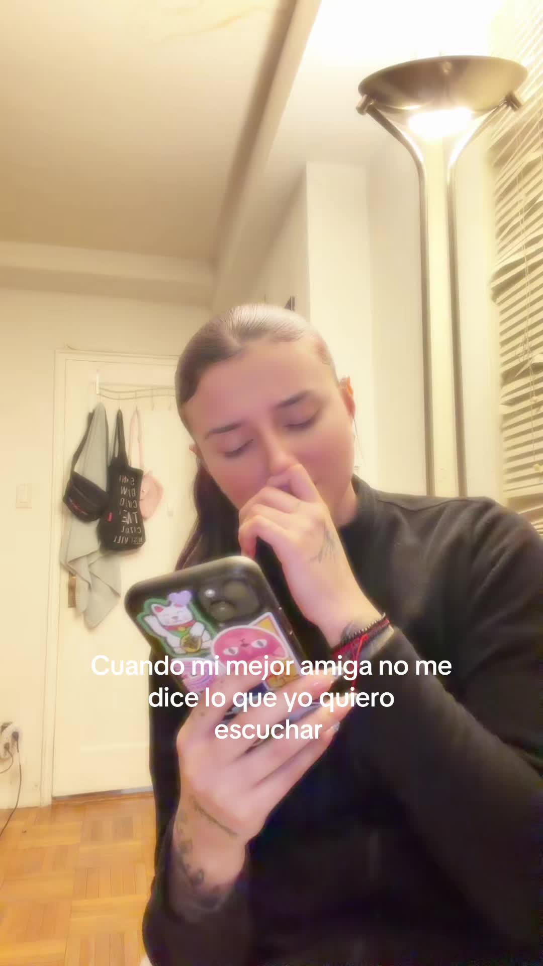 @fia.rr.2222