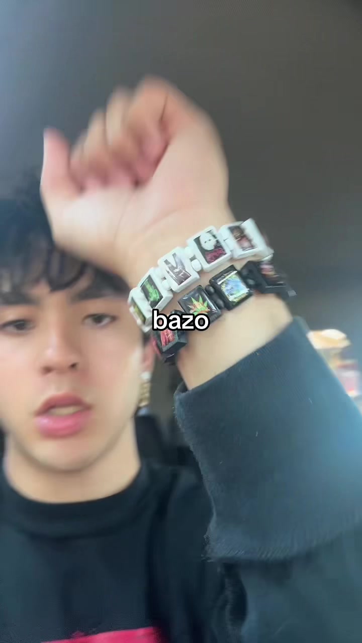 @icalliso777