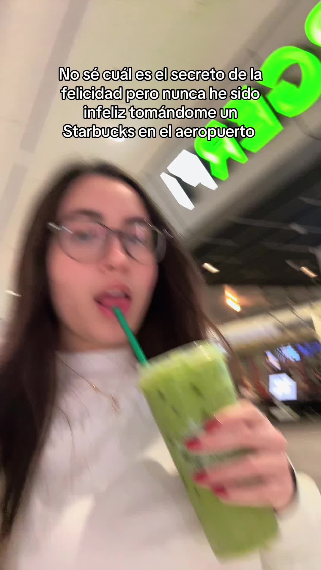 @Sheila