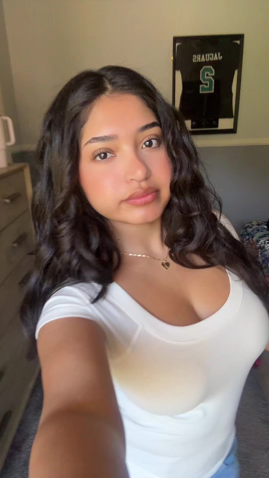 @azalia