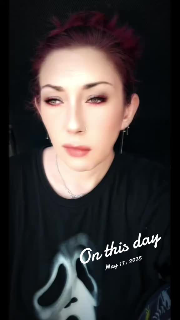 @Synful3.0