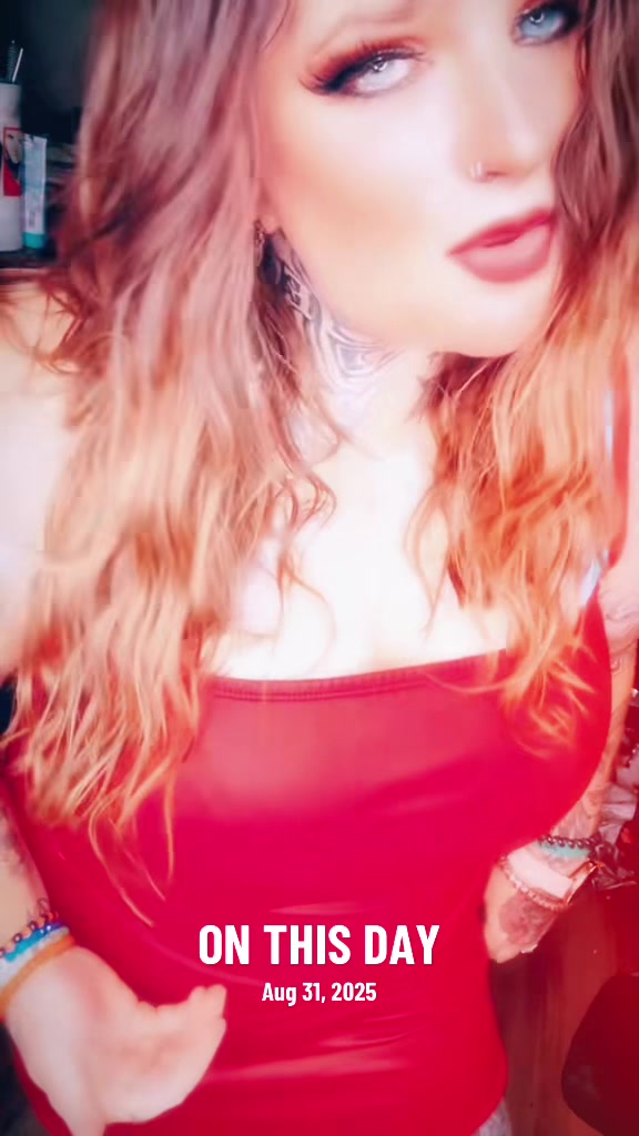 @❤️🤍💙Jackie 🏳️🌈