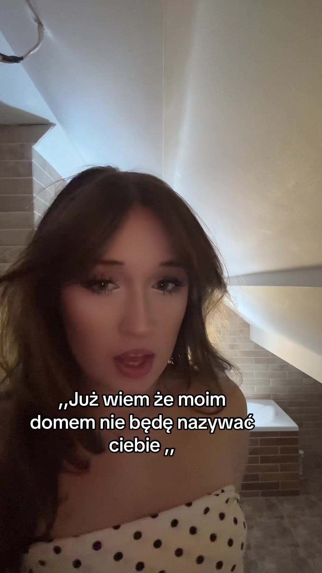@zuzia_grys