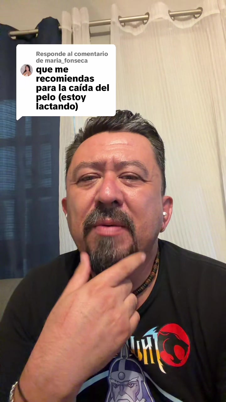 @ElHierbero