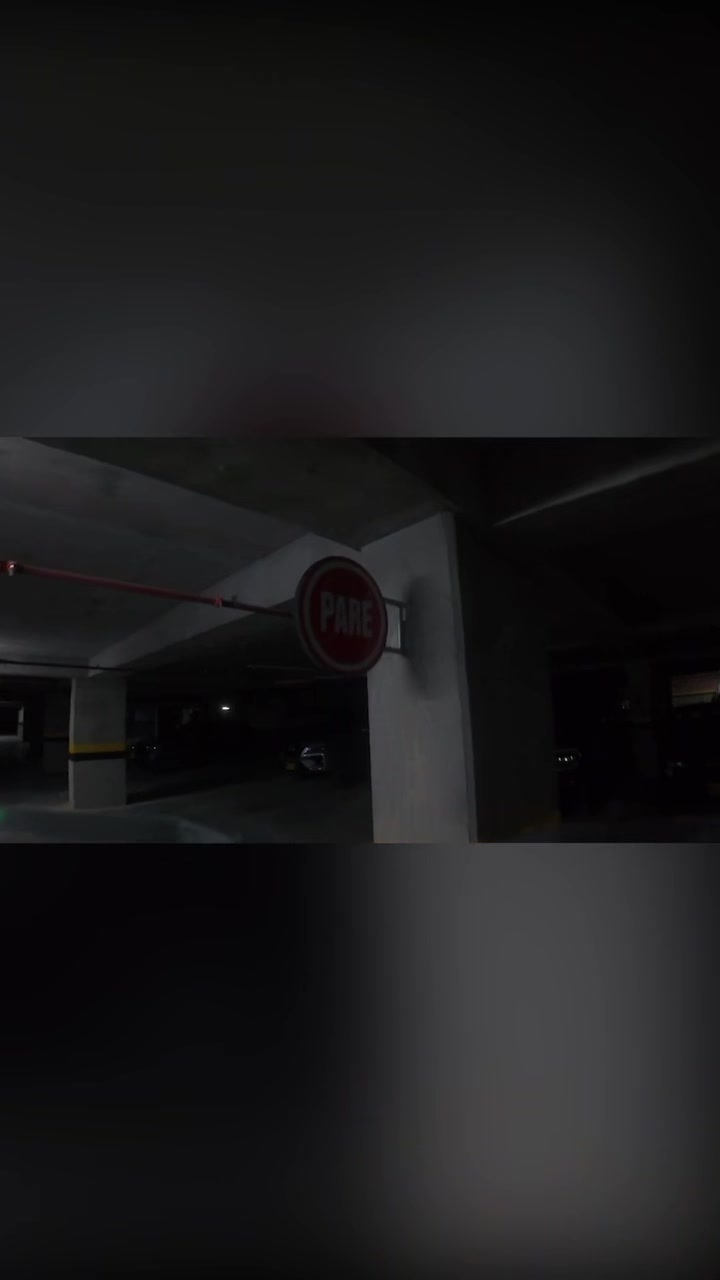 @RatonFPV