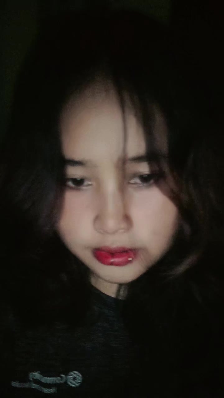 @Leng.