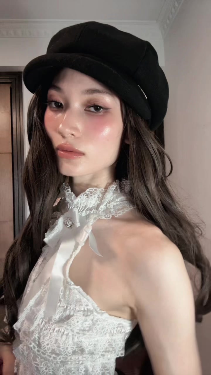 @alemeeei